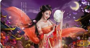 重剑无锋，刺客攻势如火燎原！（隐匿暗影，完美世界刺客绝世奥义！）