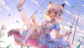 问道手游渠服寄售（问道手游寄售期是什么意思）