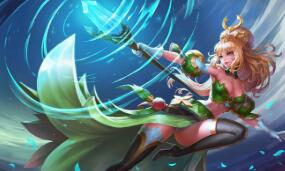 追寻失落的勇士：永远的伊苏1支线任务全解析！（探索伊苏大陆：伊苏7支线任务攻略精选！）