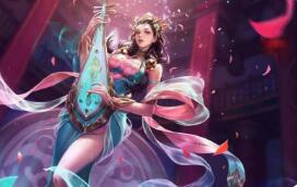 重剑无锋，刺客攻势如火燎原！（隐匿暗影，完美世界刺客绝世奥义！）