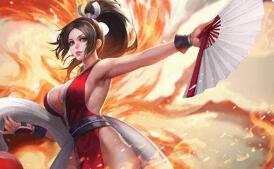 超凡融合！战国BASARA4皇全角色固有技能全面解析（战国英豪大集结！揭晓战国BASARA4皇全角色固有技能奥秘）