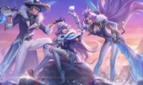 重装上阵！公主连结国服绿龙阵容高能迸发（逆袭绿龙！公主连结国服最强阵容揭秘）
