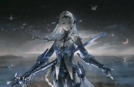 重剑无锋，刺客攻势如火燎原！（隐匿暗影，完美世界刺客绝世奥义！）